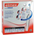    Elmex ProClinical A1500