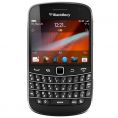  Blackberry Bold 9900 Black