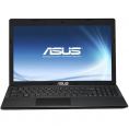 Asus F55U-NH21 (AMD E2-1800 1.7 GHz/15.6"/1366x768/4Gb/320Gb/HD 7340/Win8 64)