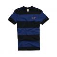   Hollister T-Shirt (324-369-0098-026) Size M