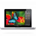 Ноутбук Apple MacBook Pro 15 Mid 2012 MD104 HR (Core i7 2700Mhz/15.4/1680x1050/8Gb/512Gb SSD) Z0MW
