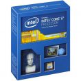  Intel Core i7-5930K Haswell-E (3500MHz, LGA2011-3, L3 15360Kb)
