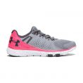   Under Armour Micro G Limitless Shoes (1258736-042) Size 7 US