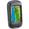 GPS- Garmin Approach G3 Europe