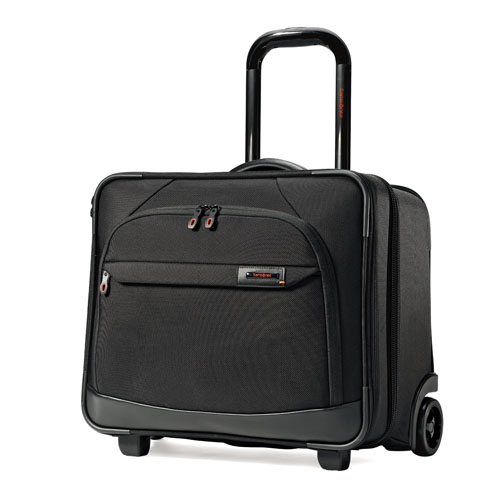 Luggage office. Сумка Тревел Samsonite. Дорожная сумка Samsonite. Samsonite Pro DLX 17,3". Samsonite Pro DLX 5 17.3.