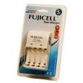   Fujicell FUJI-102S  2-4 AA/AAA