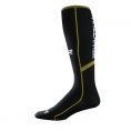   Under Armour Recharge II Compression Socks (1237156-001) Size M