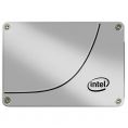   Intel SSDSC2BB240G401 250Gb SSD DC S3500 Series