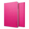 Чехол SPIGEN SGP Hardbook Azalea Pink для Apple iPad mini (SGP09654)