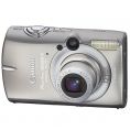  Canon PowerShot SD950 IS (Digital IXUS 960 IS)