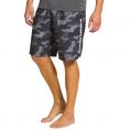   Under Armour Pasture Amphibious Board Shorts (1244516-019) Size XL