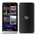   BlackBerry Z30 Black LTE