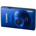  Canon IXUS 240 HS (ELPH 320 HS) - Blue