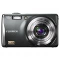  Fujifilm Finepix F70EXP