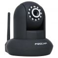 c IP- Foscam Nvision FI8910W