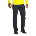   Under Armour Capital Knit Pants  Straight Leg (1240704-001) Size MD