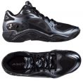     Under Armour Micro G Anatomix Spawn Low Shoes (1241965-003) Size 48