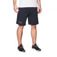   Under Armour Sportstyle Terry Shorts (1272417-005) Size LG