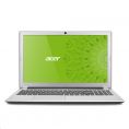  Acer ASPIRE V5-571P-6499 (Core i5 3317U 1700 Mhz/15.6/1366x768/4Gb/500Gb/DVD-RW/HD4000/Win8)