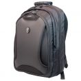  Alienware Orion M17x Backpack ME-AWBP2.0