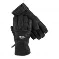  The North Face Men's Super Hoback Glove