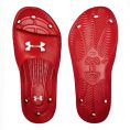   Under Armour Locker Slides  Special Edition (1238676-600) Size 10 US