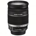  Canon EF-S 18-200mm f/3.5-5.6 IS (Ref)