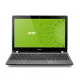  Acer ASPIRE V5-171-6471 (Core i5-3337U 1.80GHz/11.6"/1366x768/6Gb/500Gb/HD4000/Win8)