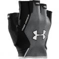   Under Armour CTR Trainer HF (1229403-002) Size MD