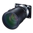 Объектив для проектора Canon LV-IL05 Standard Zoom Lens
