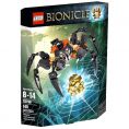  Lego 70790 Bionicle   