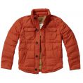 Куртка мужская Abercrombie & Fitch Preston Ponds Jacket (132-327-0229-070) Size S