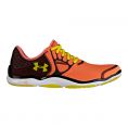   Under Armour FTHR Radiate (1235700-824) Size 9 US