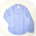 Рубашка женская Abercrombie & Fitch Shirt (140-412-1085-023) Size M
