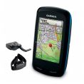 GPS- Garmin Edge 800 HRM+CAD
