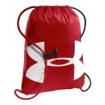  Under Armour Ozszee Sackpack (1240539-600)