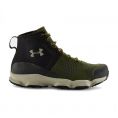   Under Armour SpeedFit Hike Boots (1257447-308) Size 12 US