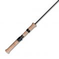 Classic G loomis Trout/Panfish Spinning Fishing Rod SR661 Gl3