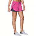   Under Armour 2X Rally Shorts (1264153-652) Size LG