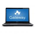  Gateway NE71B06u [NX.Y24AA.003]