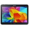  Samsung Galaxy Tab 4 10.1 SM-T530 16Gb (Black)