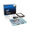   Intel X25-M G2 Mainstream SATA SSD 120Gb + installation kit (SSDSA2MH120G2K5)