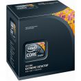  Intel Core i7-990X Processor Extreme Edition (12M Cache, 3.46 GHz, 6.40 GT/s Intel QPI)
