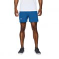   Under Armour Launch 5 Run Shorts (1274512-438) Size LG