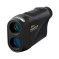   Nikon ProStaff 3 Laser Rangefinder