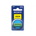 Батарейка Sony LR23A 12V