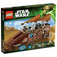  Lego 75020 Star Wars   
