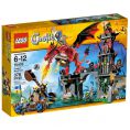  Lego 70403 Castle  