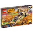  Lego 75084 Star Wars   