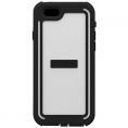 Чехол Trident Case Cyclops Series Case для iPhone 6 (White)